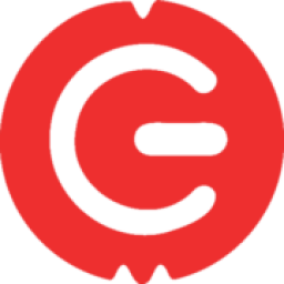 Mario Castillo Electric logo