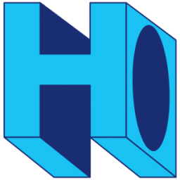Harrington Air Conditioning - Pinellas Park, FL logo