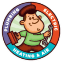 Hansen Super Techs logo