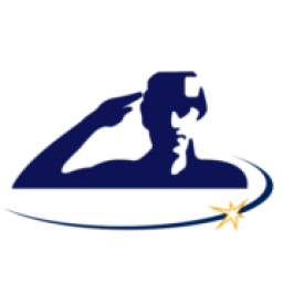 Pinellas Comfort Systems - Clearwater, FL logo