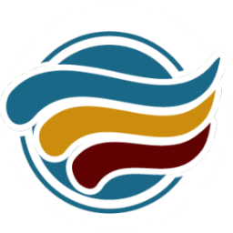 Mason Air Conditioning & Heating Inc. logo