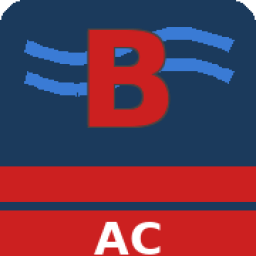 Bayside Heating & Air Conditioning - Clearwater, FL logo