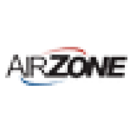 Air Zone Air Conditioning And Heating logo