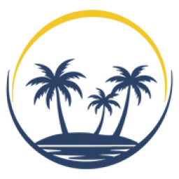 Superior Heating And Cooling Management logo
