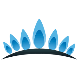 Wesco Energy Services logo