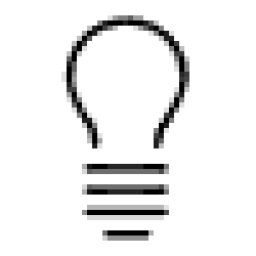 A And I Electric logo