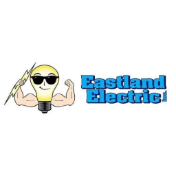 Eastland Electric logo