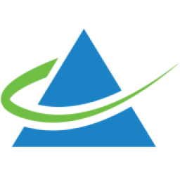 Pinnacle Plumbing & Heating, Inc. logo