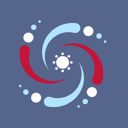 HVAC Air Duct Cleaning and Repair logo