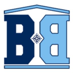 Benjamin Brothers Air Conditioning logo