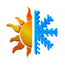 Jph Air Conditioning And Heating LLC logo