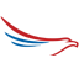 Air Hawk Heating And Cooling - Keystone, FL logo