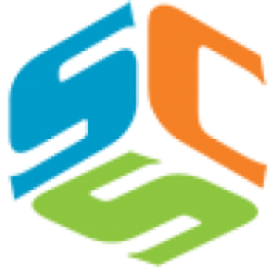 Schrader Contracting Services Inc. logo