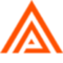 Aap Services logo