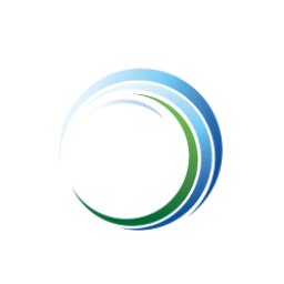 Airrific Air Conditioning And Heating logo