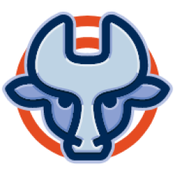 Bullseye Home Services - Bradenton, FL logo