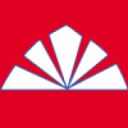 Mechanical Air LLC - Fresno, CA logo