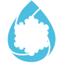 The Cool It Man logo