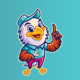 Eagle Pro Heating - Air - Insulation logo