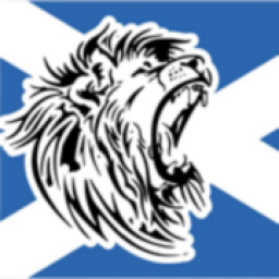 Caledonian Mechanical Inc logo