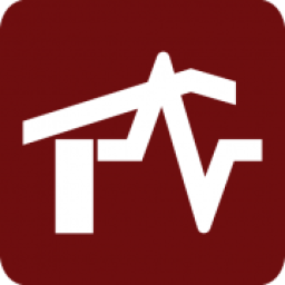 Home Tech logo