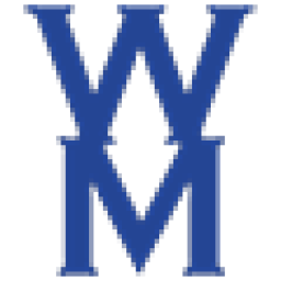 White Mechanical, Inc. logo