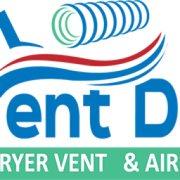 The Vent Doctor - Port Charlotte, FL logo
