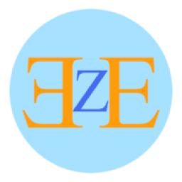 Eze Air Solutions Inc. logo