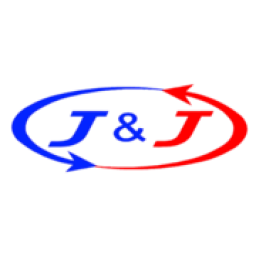 J & J Air Conditioning & Refrigeration logo