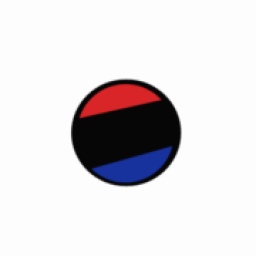 Superior Heating And Cooling - Venice, FL logo