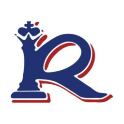 Royal Air Conditioning And Heating Venice logo