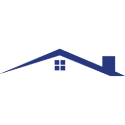 California Indoor Comfort, Inc. logo