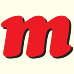 Mahle Cool Air And Heating logo