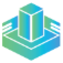 Foundation Air LLC logo