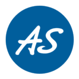 Brown Comfort Systems logo