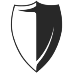 Knights Air Conditioning Riverview logo