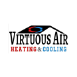 Virtuous Air logo