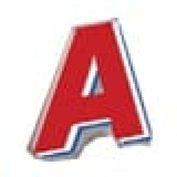 Air Cool A C logo