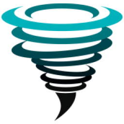 Air Turbulencia Inc. logo