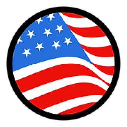American Portable Air logo