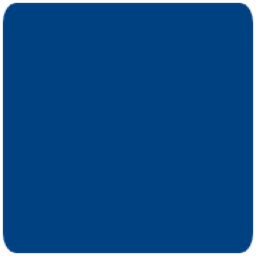Tom Barrow Co. logo