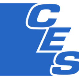 Comprehensive Energy Services Tampa logo