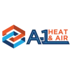 Cool Air Solutions logo