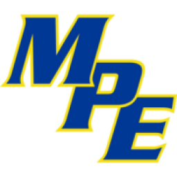 Meares Plumbing And Electrical logo