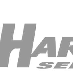Bay Harbor Services logo