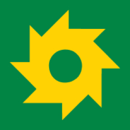 Sunbelt Rentals Tampa logo
