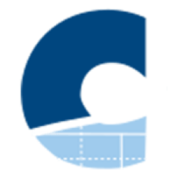 Coastal Mechanical - Tampa, FL logo