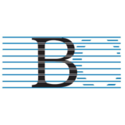 Burch Corporation - Tampa, FL logo