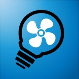 Service Genius Air Conditioning and Heating - Los Angeles, CA logo