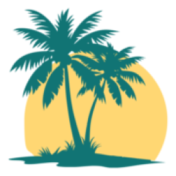 Sims AC Sales & Service logo